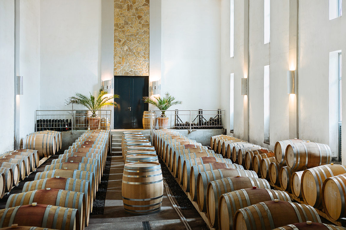 Architekturfotografie_038_Weingut_Strehn_Lidl_Wine_Selection