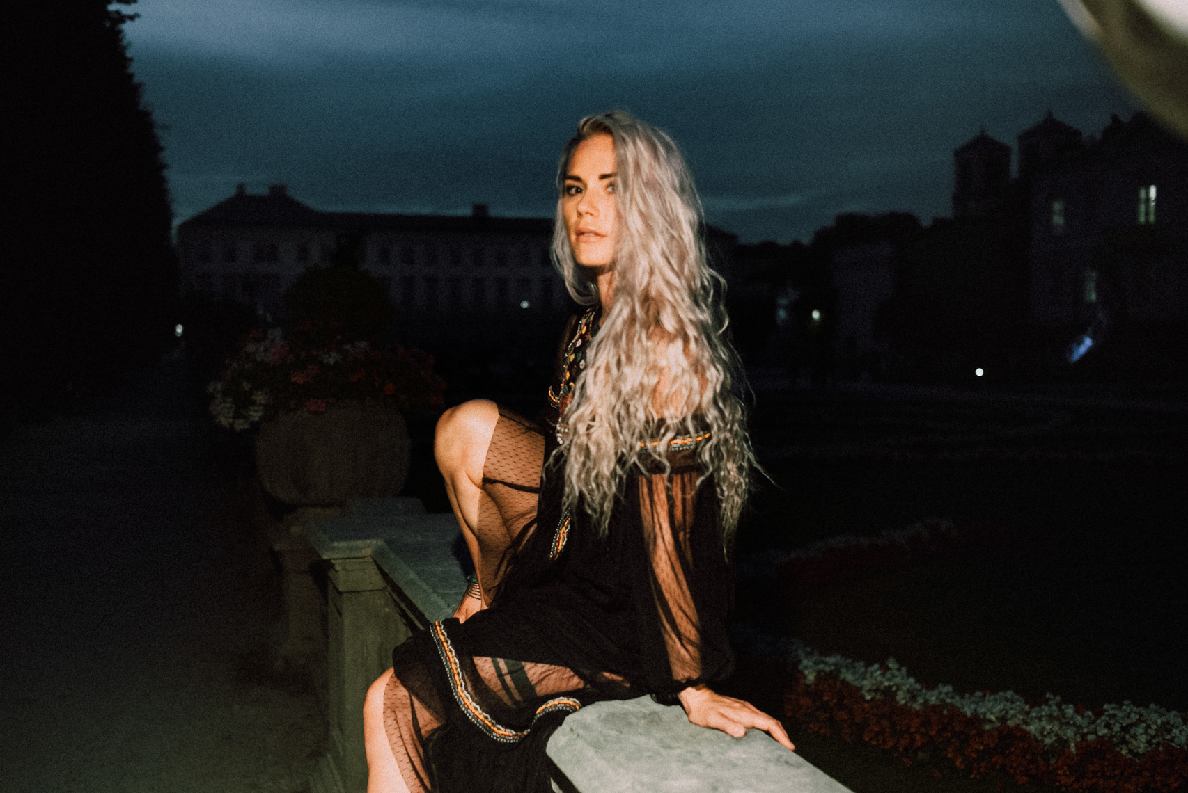 Jennifer-Valerie-Photo-Richard-Schabetsberger-015