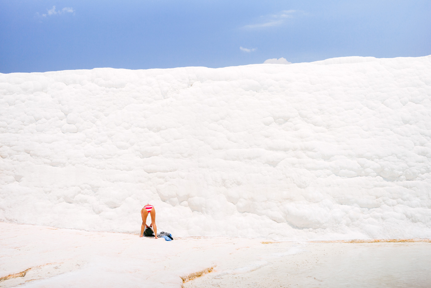 Leica-Fotograf-Richard-Schabetsberger-Tuerkei-Pamukkale