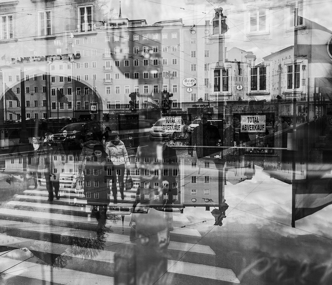 Leica-Fotograf-Richard-Schabetsberger_020_Fotografie_findet_Stadt_Innenstadt_Abstrakt