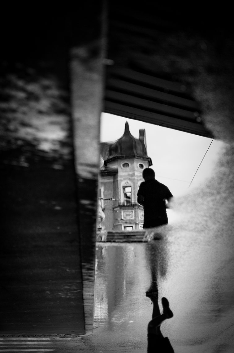 Leica-Fotograf-Richard-Schabetsberger_023_Fotografie_findet_Stadt_Untitled_02
