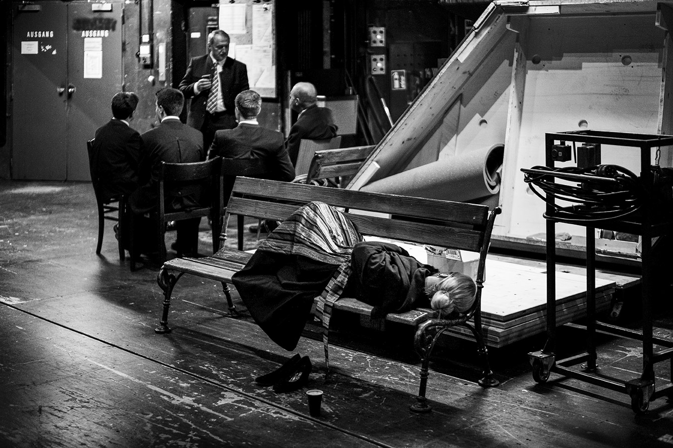 Leica-Fotograf-Richard-Schabetsberger_Salzburger-Adventsingen_015
