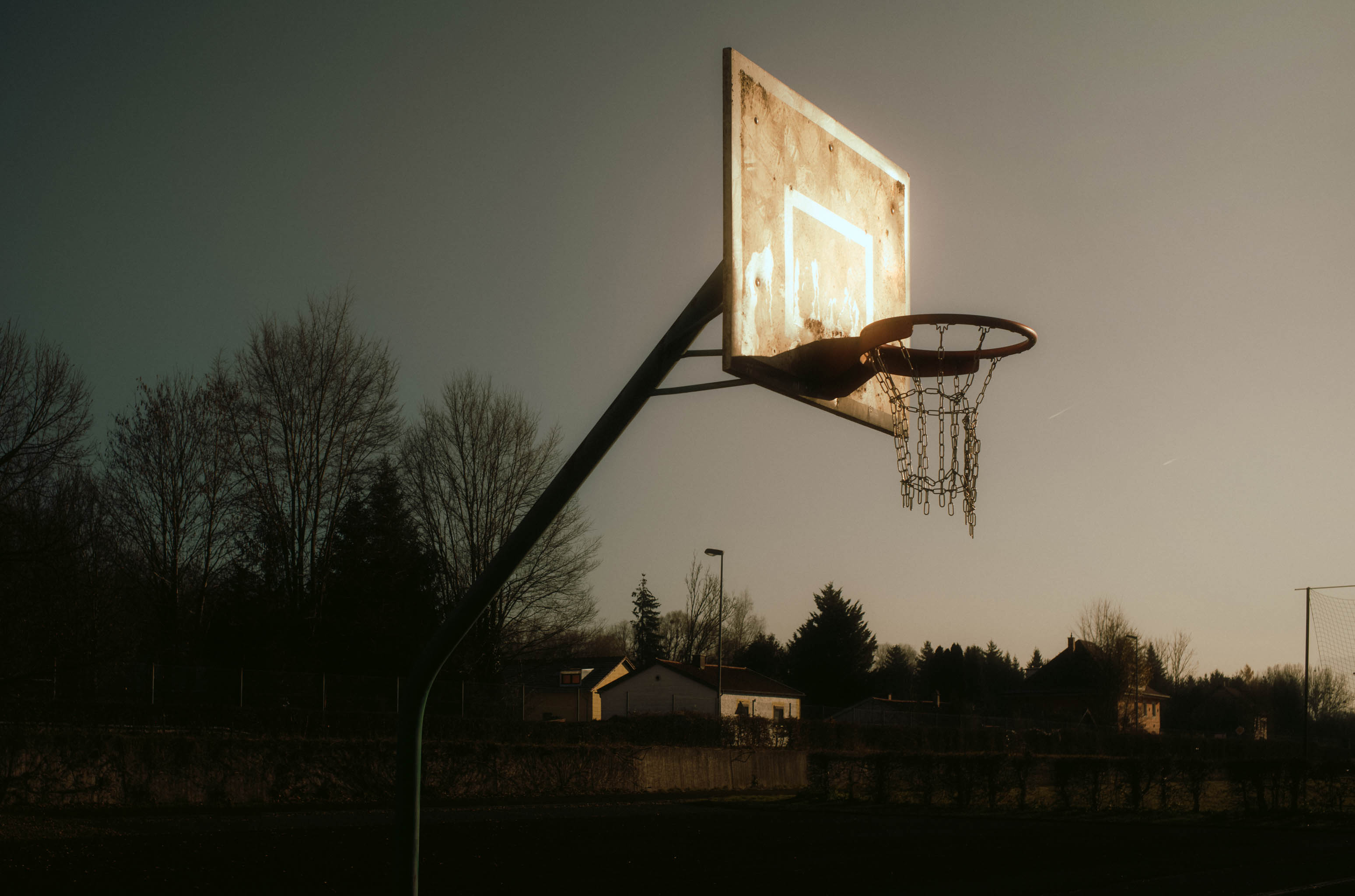 basketball-court-richard-schabetsberger