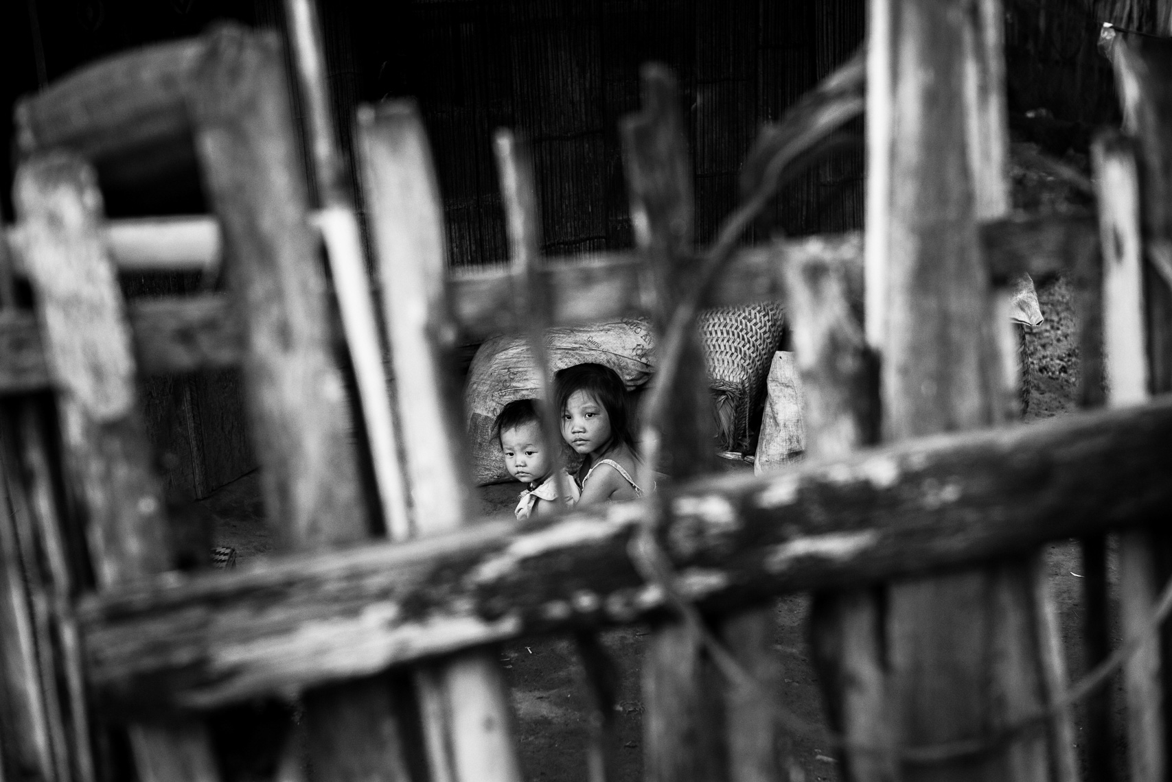 richard-schabetsberger-austellung-eine-reise-leica-reyer-048