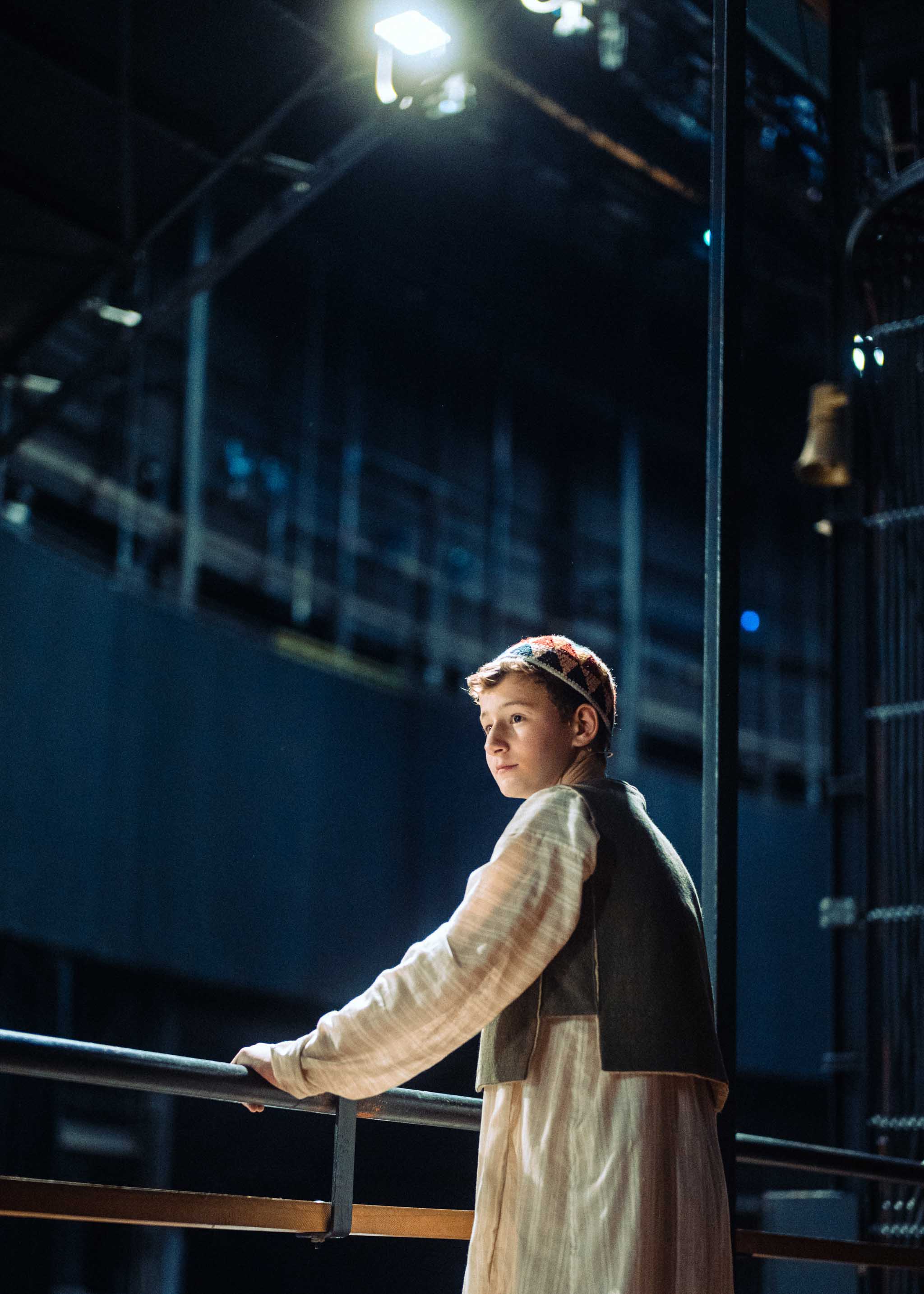 richard-schabetsberger-backstage-salzburger-advent-2022-083