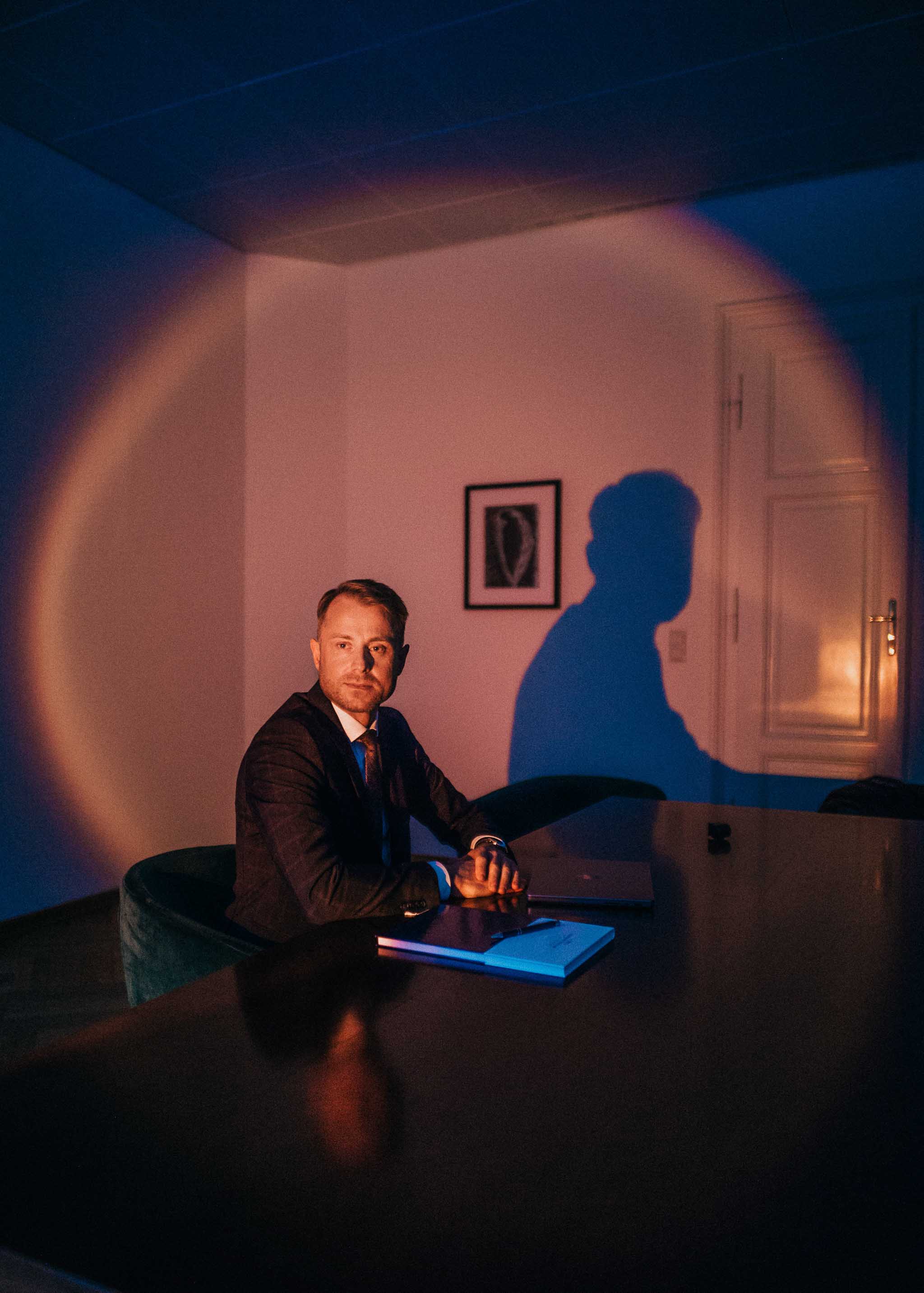 richard-schabetsberger-bankhaus-spangler-kampagne2023-009