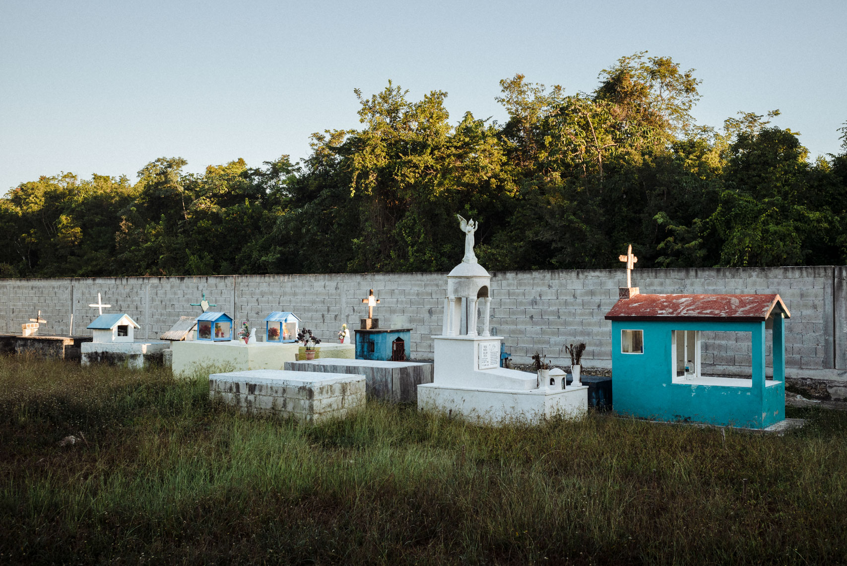 richard-schabetsberger-cemetries-of-mexico-002