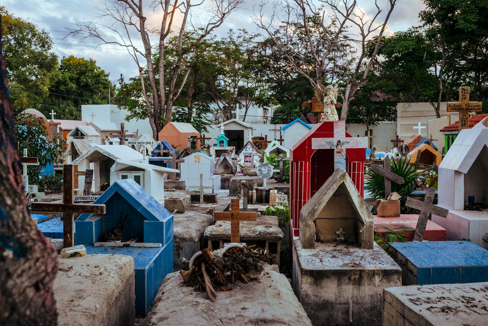 richard-schabetsberger-cemetries-of-mexico-006