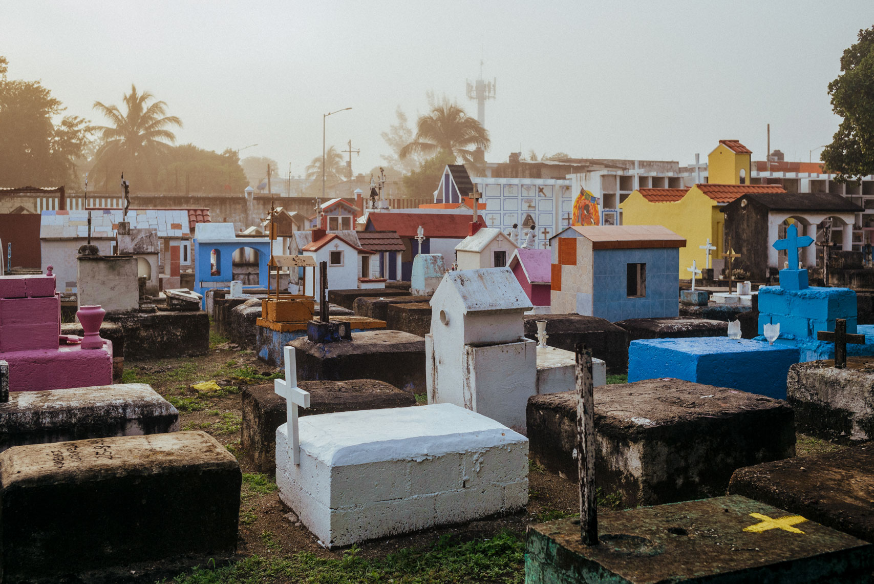 richard-schabetsberger-cemetries-of-mexico-010