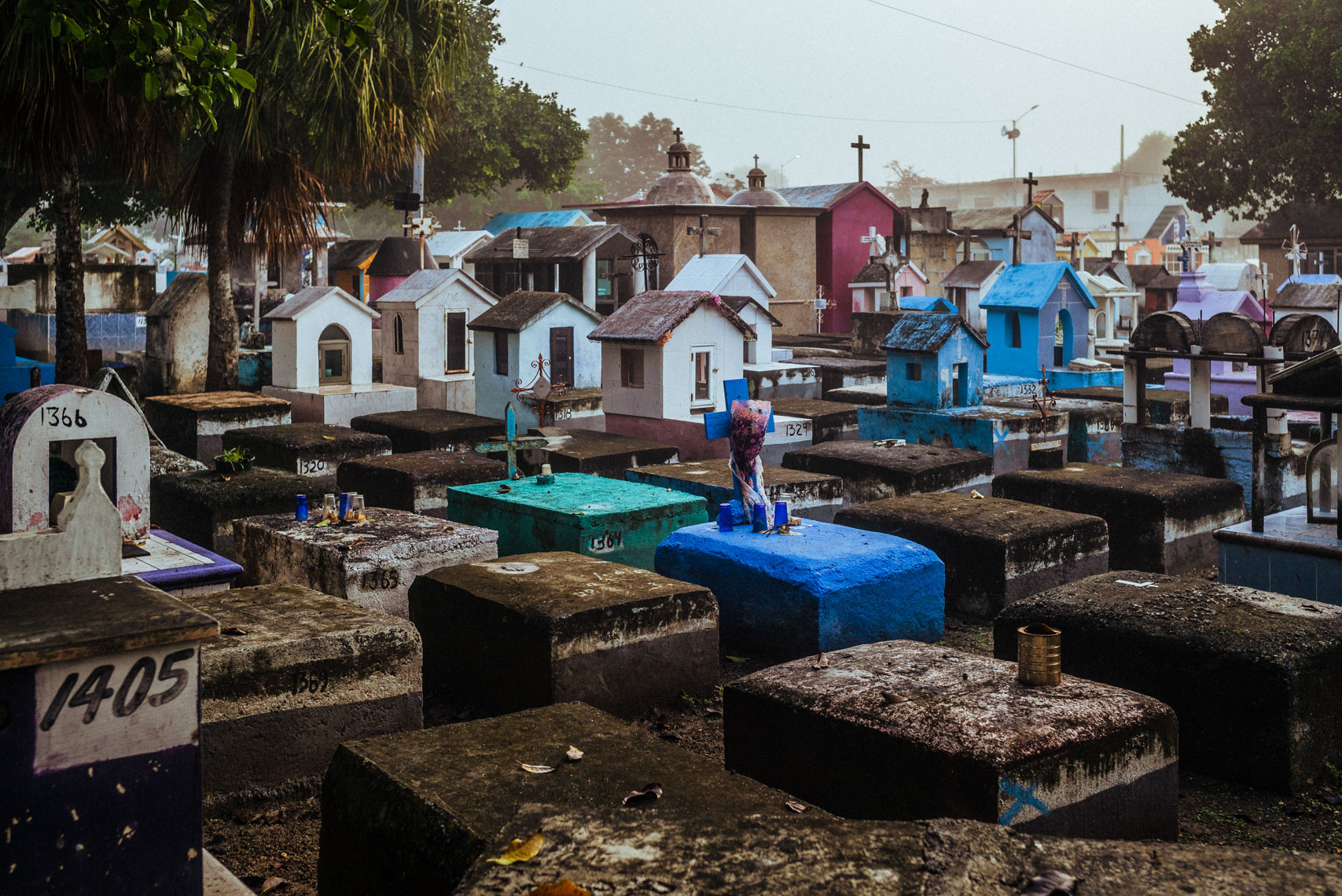 richard-schabetsberger-cemetries-of-mexico-014