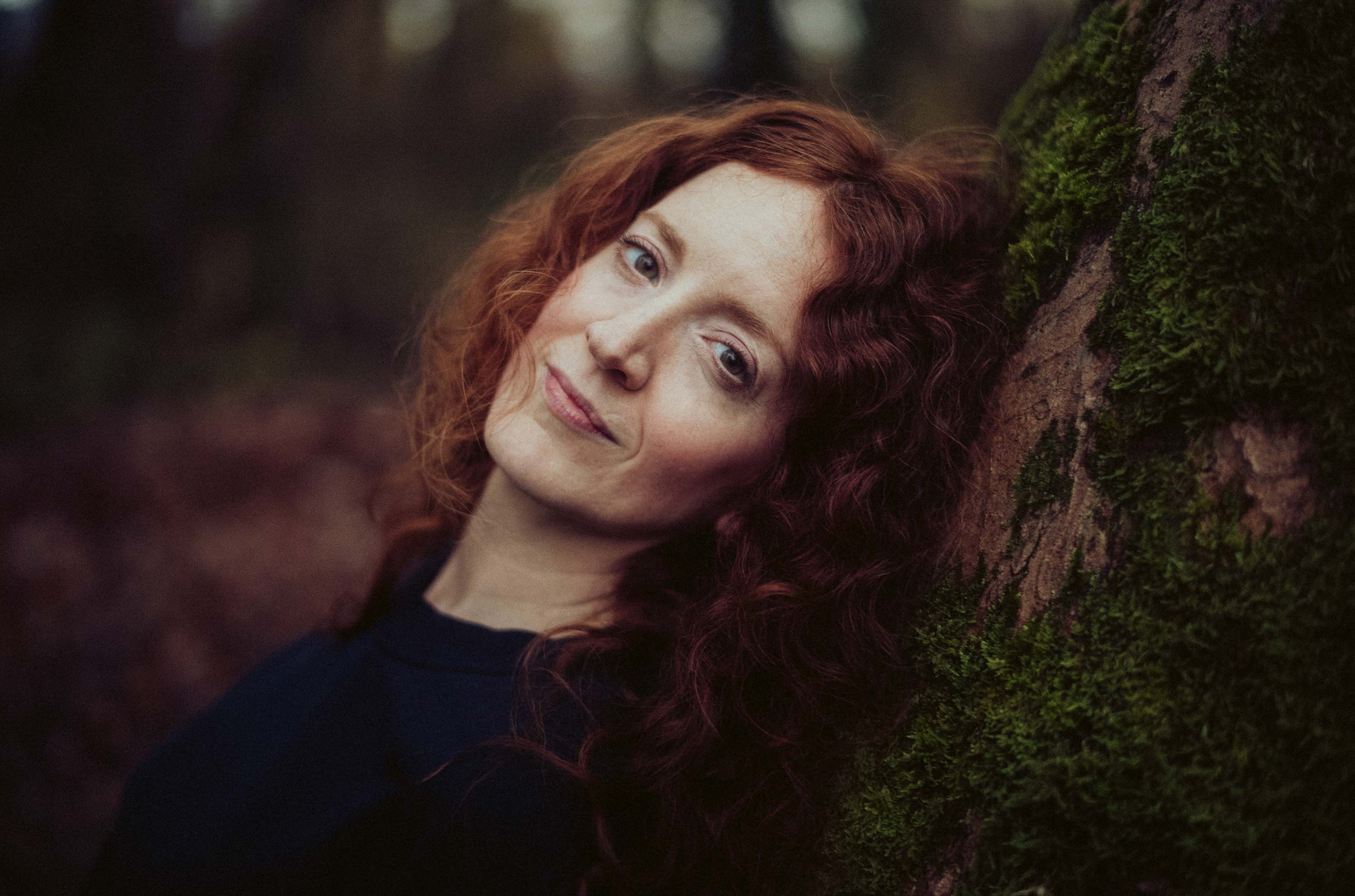 richard-schabetsberger-emily-stover-010