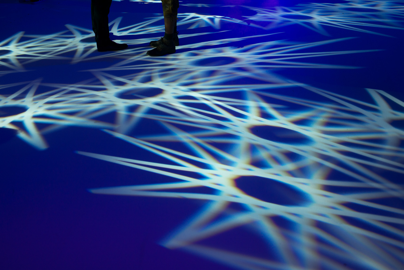 richard-schabetsberger-life-ball-2018-007