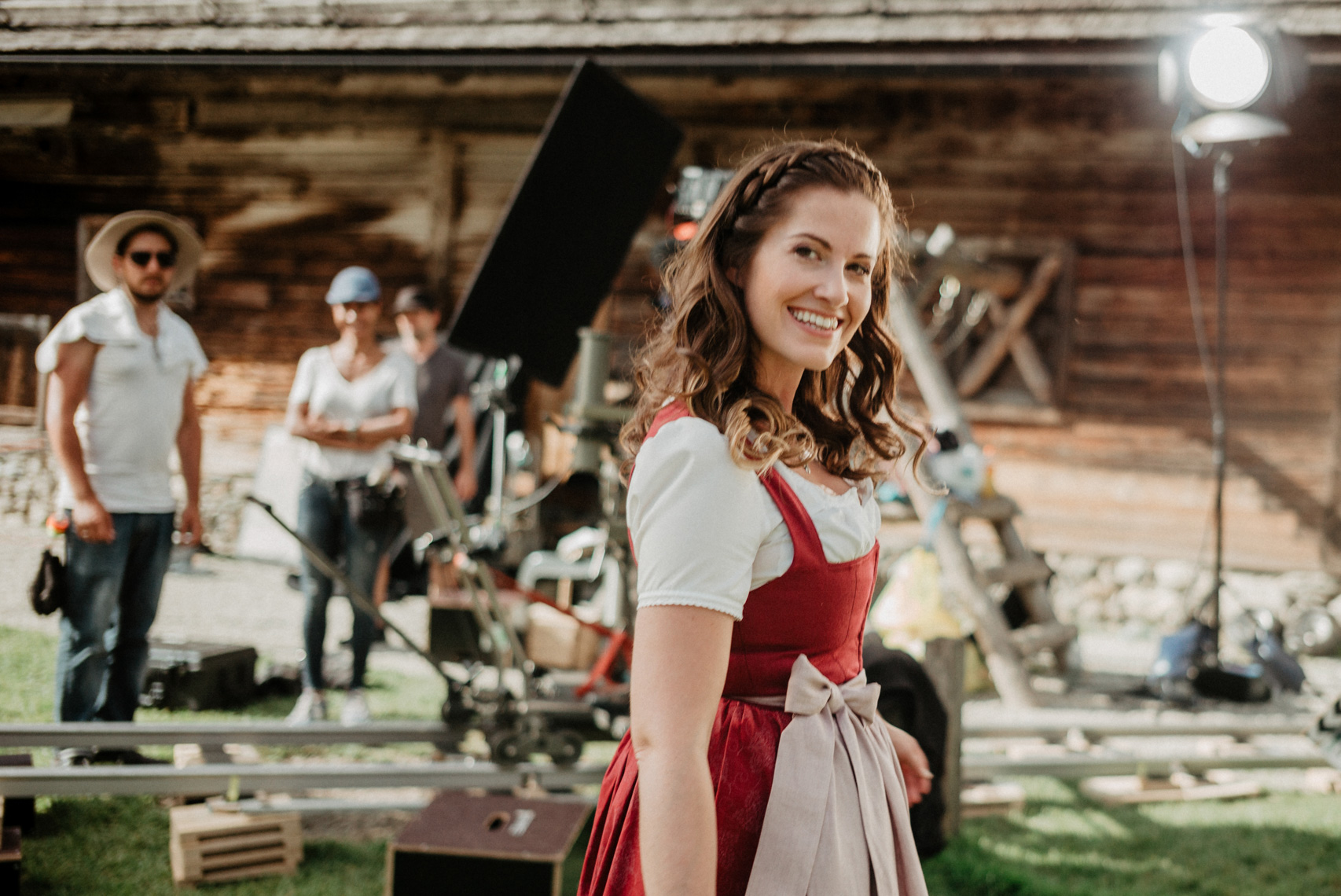 richard-schabetsberger-making-of-a-tv-campaign-003