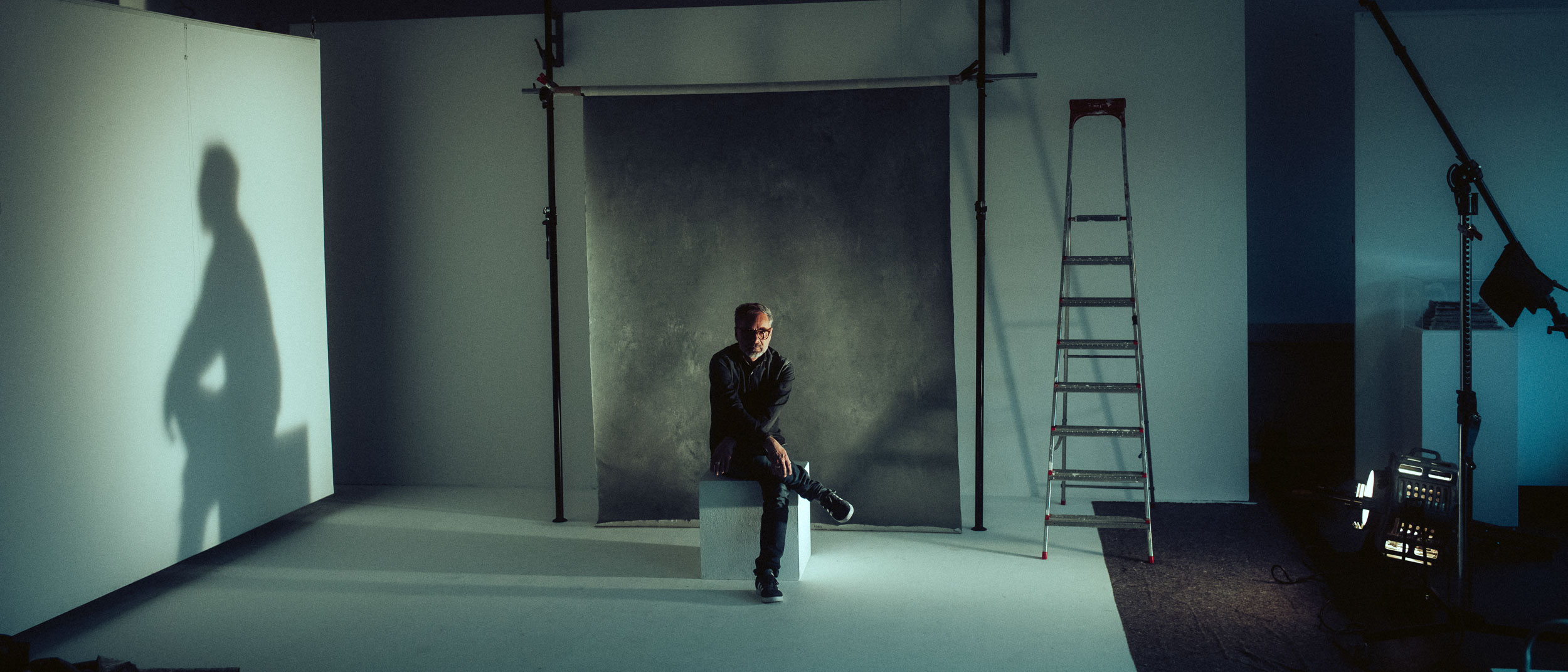 richard-schabetsberger-photography-2022-001