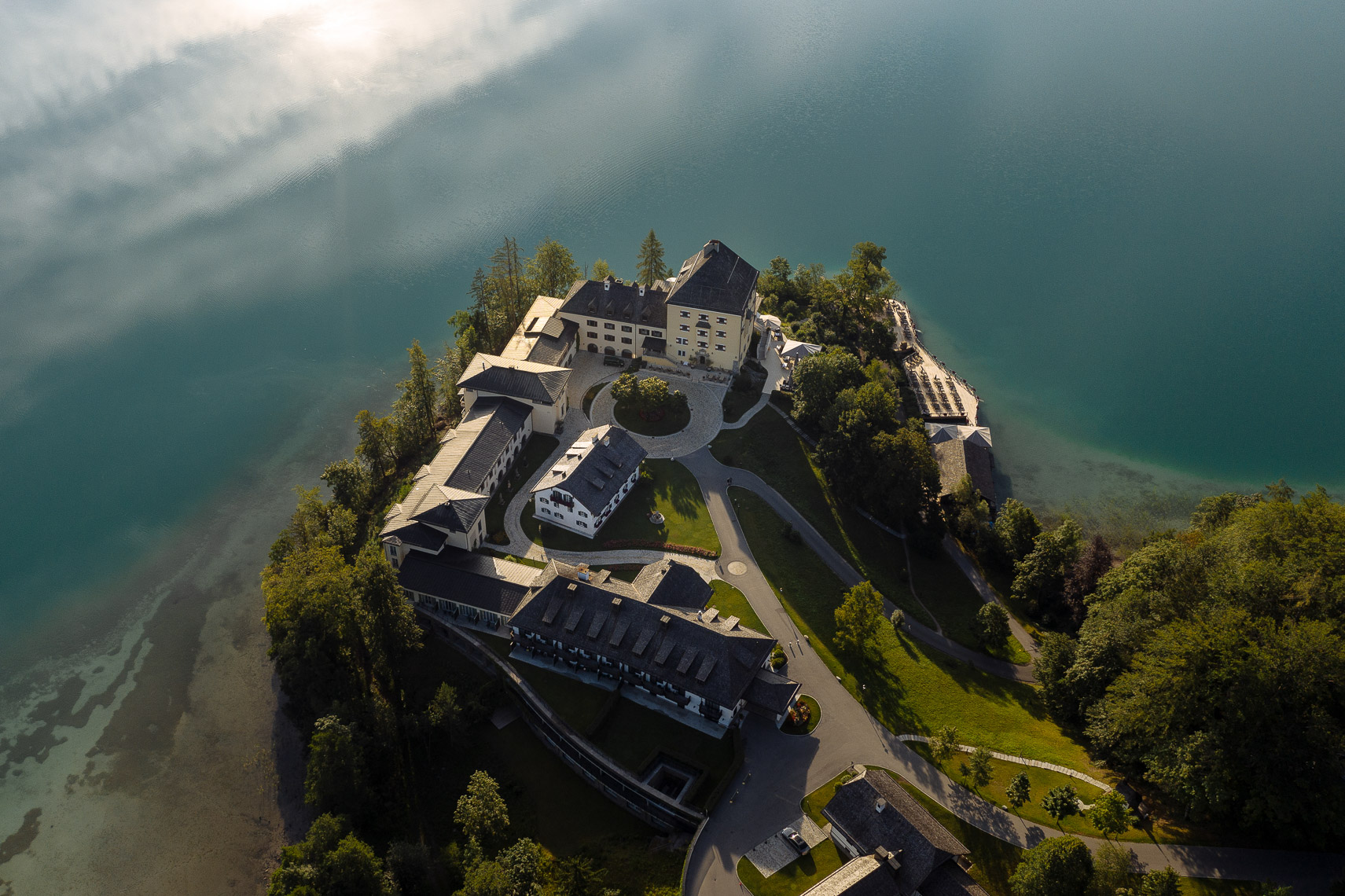 richard-schabetsberger-schloss-fuschl-drone-aerial-photography-001