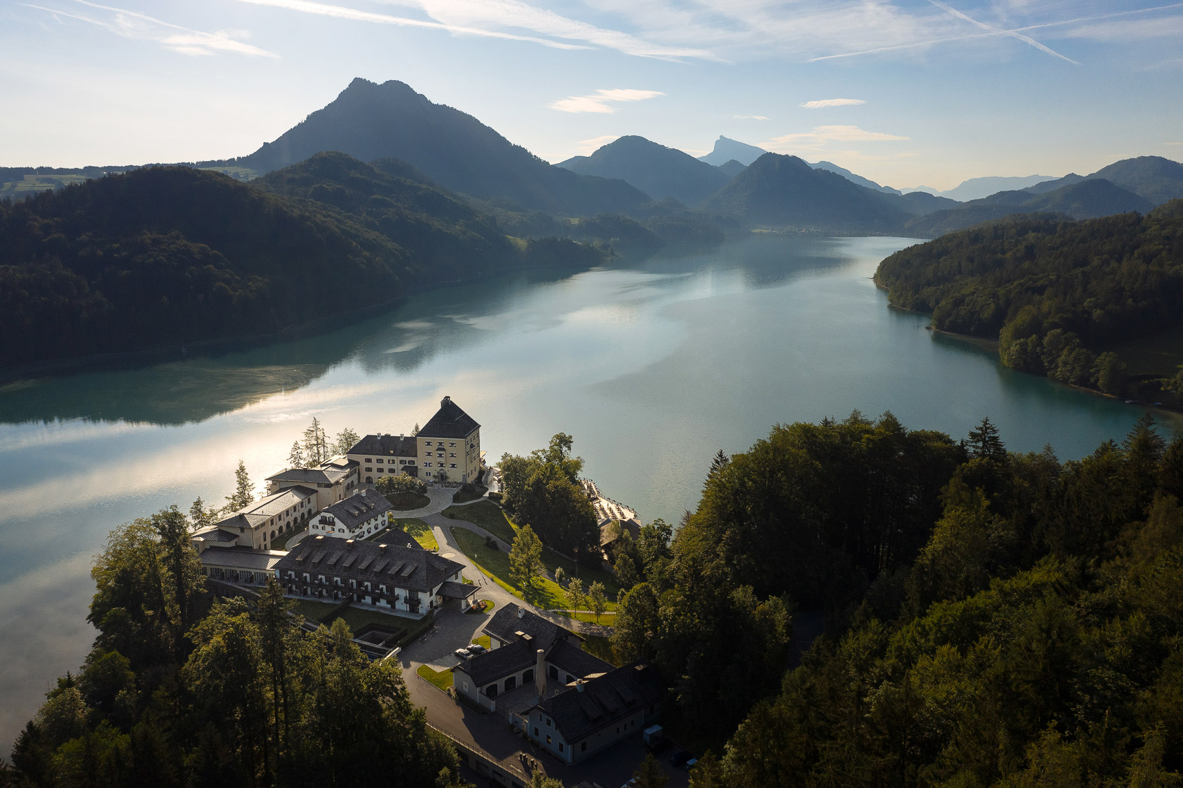 richard-schabetsberger-schloss-fuschl-drone-aerial-photography-002