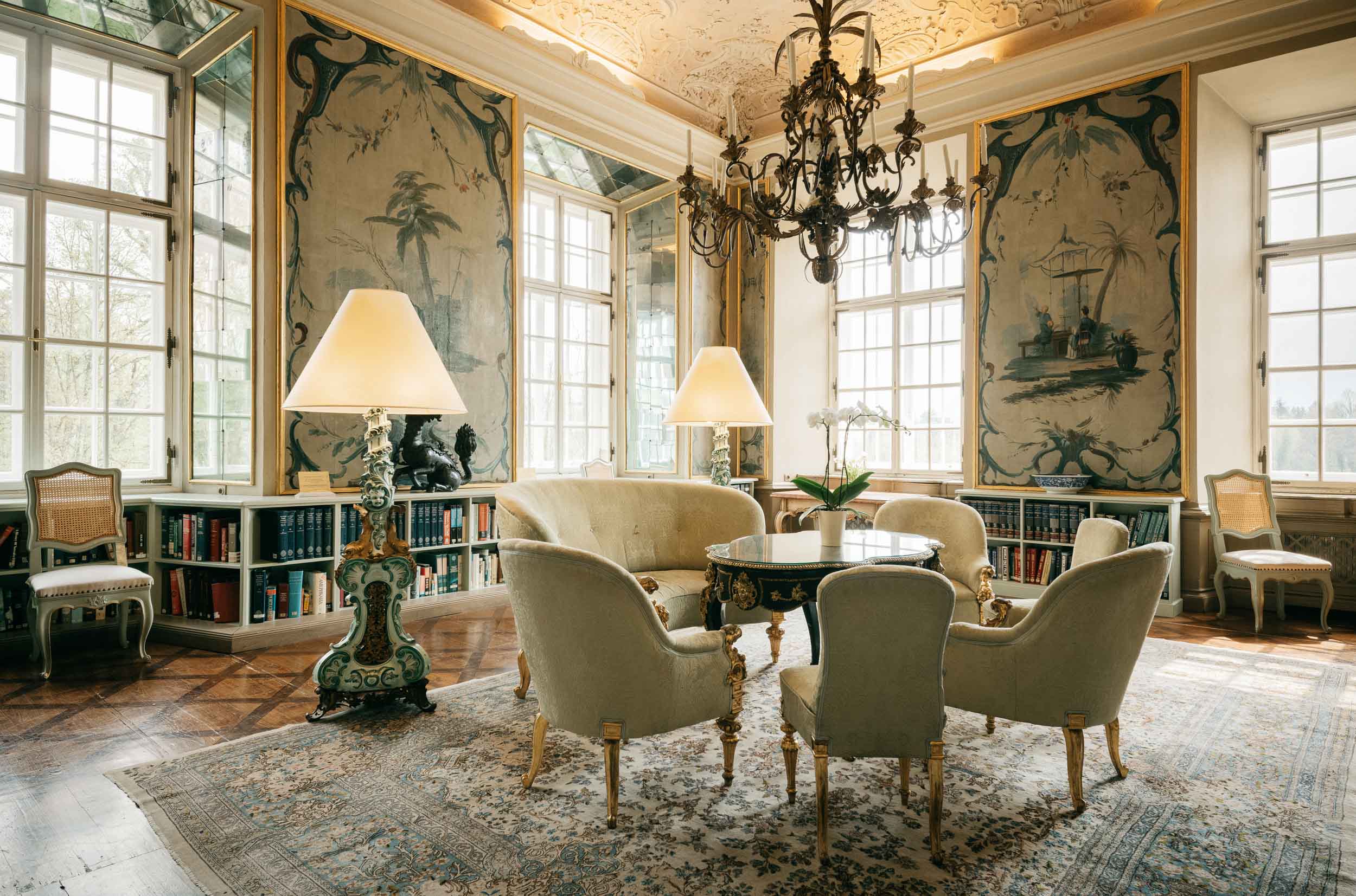 richard-schabetsberger-schloss-leopoldskron-2022-002