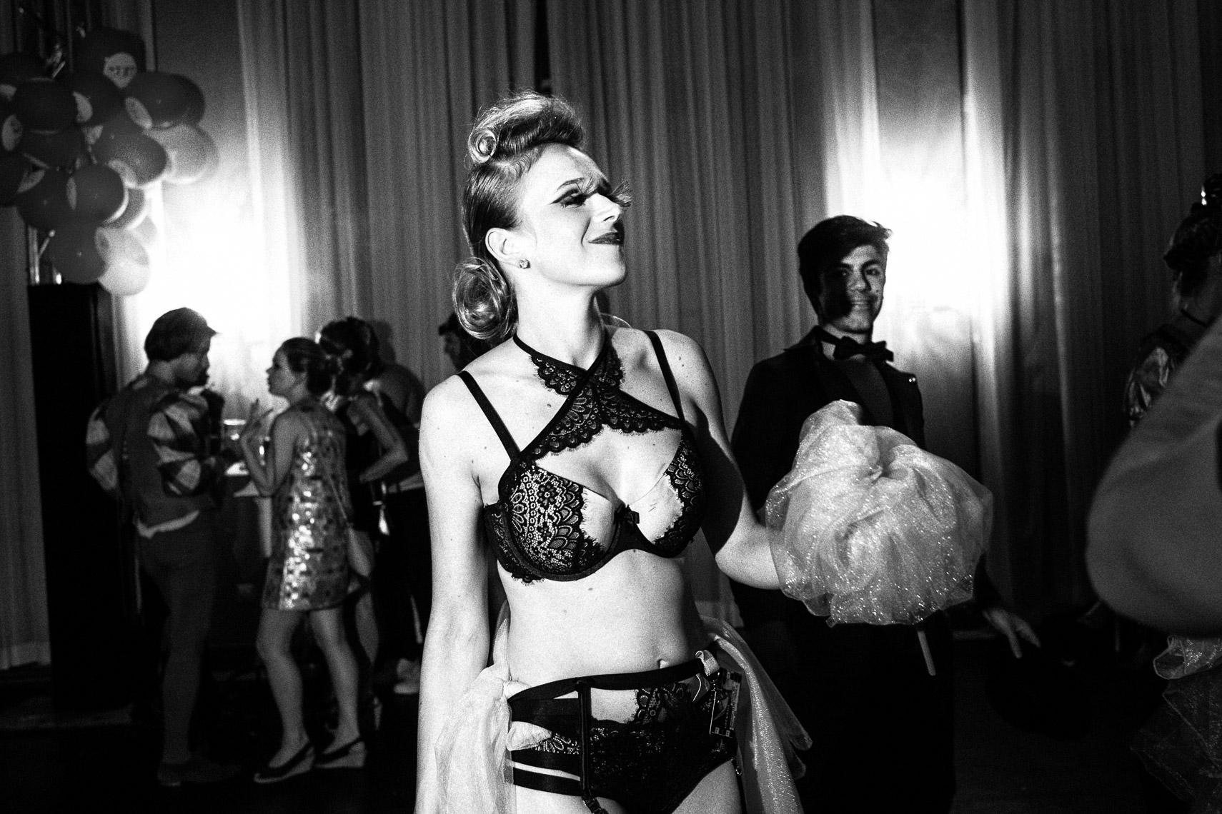 richard-schabetsberger-the-last-life-ball-005